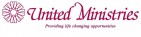 United Ministries - charity reviews, charity ratings, best charities, best nonprofits, search nonprofits