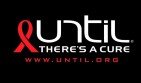 UNTIL THERE'S A CURE FOUNDATION - charity reviews, charity ratings, best charities, best nonprofits, search nonprofits