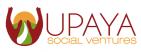 Upaya Social Ventures - charity reviews, charity ratings, best charities, best nonprofits, search nonprofits