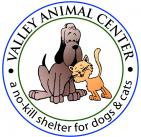 VALLEY ANIMAL CENTER - charity reviews, charity ratings, best charities, best nonprofits, search nonprofits