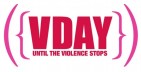 V-Day - charity reviews, charity ratings, best charities, best nonprofits, search nonprofits