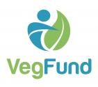 VEGFUND - charity reviews, charity ratings, best charities, best nonprofits, search nonprofits