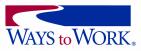 Ways To Work - charity reviews, charity ratings, best charities, best nonprofits, search nonprofits