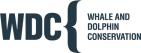 WHALE AND DOLPHIN CONSERVATION -NORTH AMERICA-INC - charity reviews, charity ratings, best charities, best nonprofits, search nonprofits