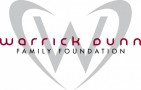 WARRICK DUNN CHARITIES, INC. - charity reviews, charity ratings, best charities, best nonprofits, search nonprofits