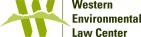 WESTERN ENVIRONMENTAL LAW CENTER - charity reviews, charity ratings, best charities, best nonprofits, search nonprofits