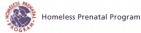 Homeless Prenatal Program, Inc. - charity reviews, charity ratings, best charities, best nonprofits, search nonprofits