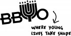 BBYO - charity reviews, charity ratings, best charities, best nonprofits, search nonprofits