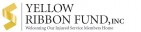 YELLOW RIBBON FUND INC - charity reviews, charity ratings, best charities, best nonprofits, search nonprofits