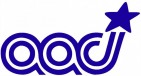 Asian Americans for Community Involvement of Santa Clara County - charity reviews, charity ratings, best charities, best nonprofits, search nonprofits