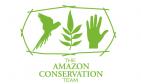 Amazon Conservation Team - charity reviews, charity ratings, best charities, best nonprofits, search nonprofits
