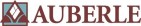 Auberle - charity reviews, charity ratings, best charities, best nonprofits, search nonprofits