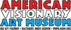 THE AMERICAN VISIONARY ART MUSEUM INC - charity reviews, charity ratings, best charities, best nonprofits, search nonprofits