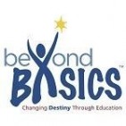 BEYOND BASICS - charity reviews, charity ratings, best charities, best nonprofits, search nonprofits