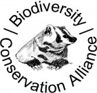 Biodiversity Conservation Alliance - charity reviews, charity ratings, best charities, best nonprofits, search nonprofits