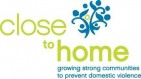 CLOSE TO HOME DOMESTIC VIOLENCE PREVENTION INITIATIVE INC - charity reviews, charity ratings, best charities, best nonprofits, search nonprofits
