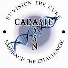 CADASIL Association - charity reviews, charity ratings, best charities, best nonprofits, search nonprofits