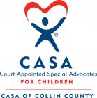 Court Appointed Special Advocates of Collin County, Inc. - charity reviews, charity ratings, best charities, best nonprofits, search nonprofits