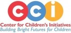 Center for Children's Initiatives - charity reviews, charity ratings, best charities, best nonprofits, search nonprofits