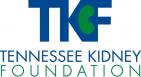 Tennessee Kidney Foundation Inc - charity reviews, charity ratings, best charities, best nonprofits, search nonprofits