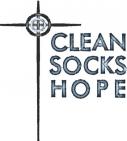 CLEAN SOCKS HOPE INC. - charity reviews, charity ratings, best charities, best nonprofits, search nonprofits