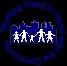 DELMARVA CLERGY UNITED IN SOCIAL ACTION FOUNDATION - charity reviews, charity ratings, best charities, best nonprofits, search nonprofits