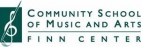 Community School of Music and Arts - charity reviews, charity ratings, best charities, best nonprofits, search nonprofits