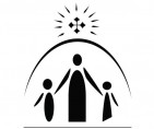 Coptic Orphans - charity reviews, charity ratings, best charities, best nonprofits, search nonprofits