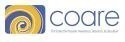 The Center for Oceanic Awareness, Research, and Education, Inc. - charity reviews, charity ratings, best charities, best nonprofits, search nonprofits