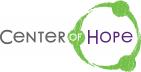 Center of Hope (formerly Hope House, Maury County Center Against Domestic Violence) - charity reviews, charity ratings, best charities, best nonprofits, search nonprofits