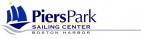 Piers Park Sailing Center Inc - charity reviews, charity ratings, best charities, best nonprofits, search nonprofits