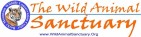 Rocky Mountain Wildlife Conservation Center - charity reviews, charity ratings, best charities, best nonprofits, search nonprofits