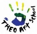 Theo Art School - charity reviews, charity ratings, best charities, best nonprofits, search nonprofits