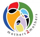 MOTHERS2MOTHERS INTERNATIONAL INC - charity reviews, charity ratings, best charities, best nonprofits, search nonprofits