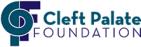 Cleft Palate Foundation - charity reviews, charity ratings, best charities, best nonprofits, search nonprofits