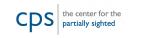 The Center for the Partially Sighted - charity reviews, charity ratings, best charities, best nonprofits, search nonprofits
