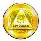 EDU DESIGNS - charity reviews, charity ratings, best charities, best nonprofits, search nonprofits