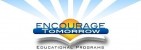 ENCOURAGE TOMORROW - charity reviews, charity ratings, best charities, best nonprofits, search nonprofits