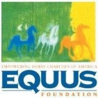 Equus Foundation, Inc. - charity reviews, charity ratings, best charities, best nonprofits, search nonprofits