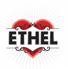 ETHELS FOUNDATION FOR THE ARTS INC - charity reviews, charity ratings, best charities, best nonprofits, search nonprofits