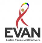 EVAN (Eastern Virginia AIDS Network) - charity reviews, charity ratings, best charities, best nonprofits, search nonprofits