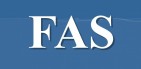 FEDERATION OF AMERICAN SCIENTISTS - charity reviews, charity ratings, best charities, best nonprofits, search nonprofits