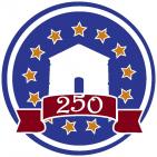 Fort Pitt Block House - charity reviews, charity ratings, best charities, best nonprofits, search nonprofits
