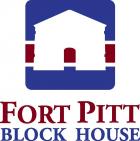 Fort Pitt Block House - charity reviews, charity ratings, best charities, best nonprofits, search nonprofits