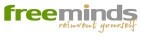 Free Minds, Inc. - charity reviews, charity ratings, best charities, best nonprofits, search nonprofits