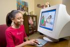 Connecting for Good - charity reviews, charity ratings, best charities, best nonprofits, search nonprofits