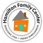 HAMILTON FAMILY CENTER - charity reviews, charity ratings, best charities, best nonprofits, search nonprofits