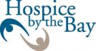Hospice by the Bay - charity reviews, charity ratings, best charities, best nonprofits, search nonprofits