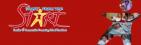 Smart from the Start Inc - charity reviews, charity ratings, best charities, best nonprofits, search nonprofits