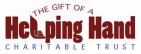 The Gift Of A Helping Hand Charitable Trust - charity reviews, charity ratings, best charities, best nonprofits, search nonprofits